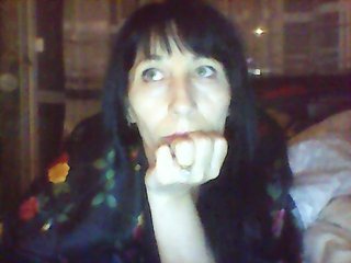 Live sex webcam photo for FirePhyllis #165698711