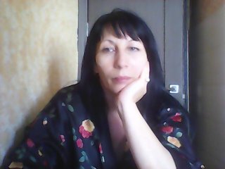 Live sex webcam photo for FirePhyllis #165816054