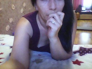 Live sex webcam photo for FirePhyllis #165818951