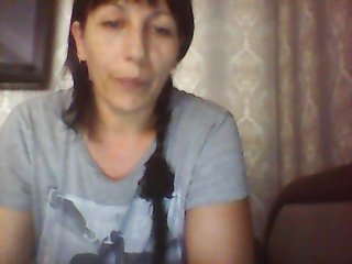 Live sex webcam photo for FirePhyllis #166557893