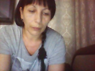 Live sex webcam photo for FirePhyllis #166564618