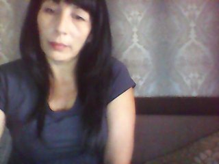 Live sex webcam photo for FirePhyllis #166714497