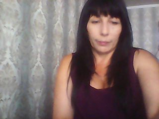 Live sex webcam photo for FirePhyllis #166887801