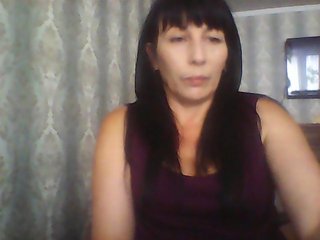 Live sex webcam photo for FirePhyllis #166895183
