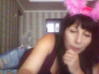 Live sex webcam photo for FirePhyllis #166915959