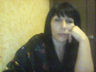 Live sex webcam photo for FirePhyllis #167069773