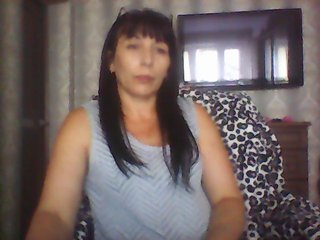 Live sex webcam photo for FirePhyllis #167430636