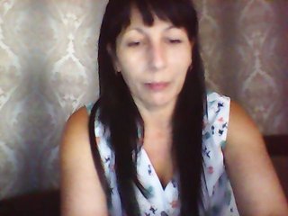 Live sex webcam photo for FirePhyllis #168313009