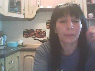 Live sex webcam photo for FirePhyllis #168957885