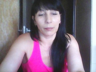Live sex webcam photo for FirePhyllis #172429578
