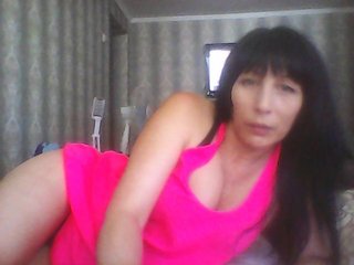 Live sex webcam photo for FirePhyllis #173731513