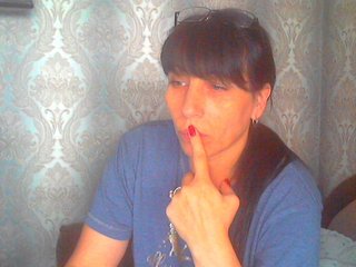 Live sex webcam photo for FirePhyllis #175115870