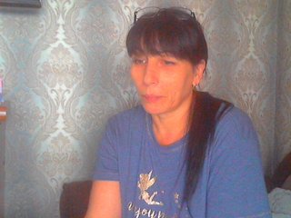 Live sex webcam photo for FirePhyllis #175118297