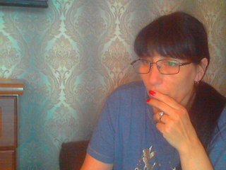 Live sex webcam photo for FirePhyllis #175123769