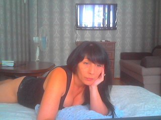 Live sex webcam photo for FirePhyllis #175302737