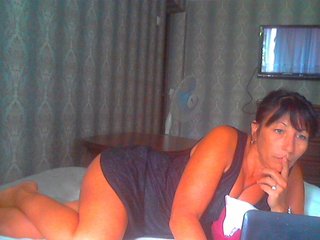 Live sex webcam photo for FirePhyllis #180434709