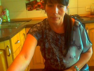 Live sex webcam photo for FirePhyllis #183197402