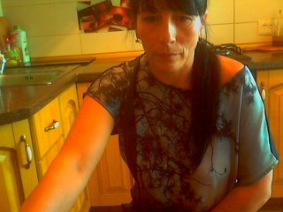 Live sex webcam photo for FirePhyllis #183202351