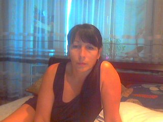 Live sex webcam photo for FirePhyllis #184084755