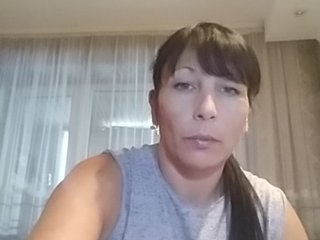 Live sex webcam photo for FirePhyllis #184629762