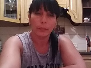 Live sex webcam photo for FirePhyllis #184841602