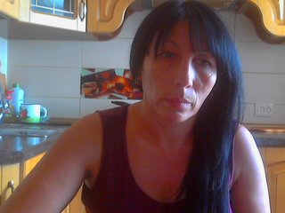 Live sex webcam photo for FirePhyllis #185511595