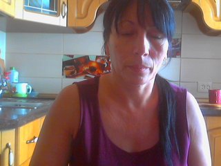 Live sex webcam photo for FirePhyllis #185512321