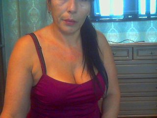 Live sex webcam photo for FirePhyllis #186230724