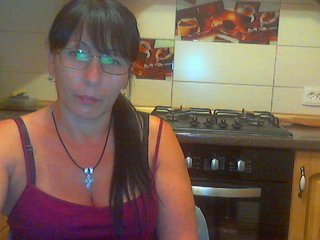 Live sex webcam photo for FirePhyllis #186284068