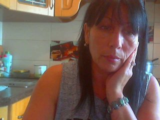 Live sex webcam photo for FirePhyllis #186402929