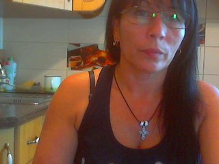 Live sex webcam photo for FirePhyllis #186404775