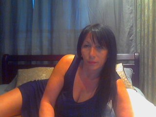 Live sex webcam photo for FirePhyllis #193769164