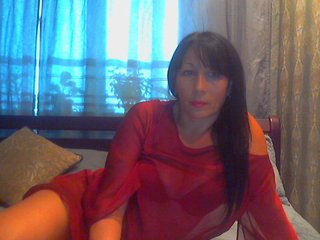 Live sex webcam photo for FirePhyllis #194360229
