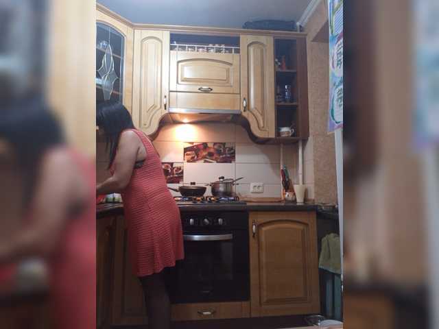 Live sex webcam photo for FirePhyllis #271817131