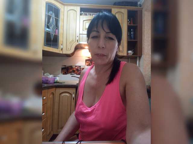 Live sex webcam photo for FirePhyllis #271872092