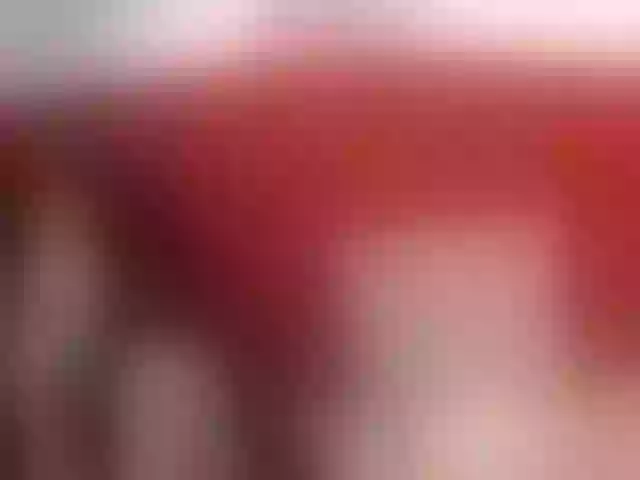 Live sex webcam photo for Firerose-bloom #276740179