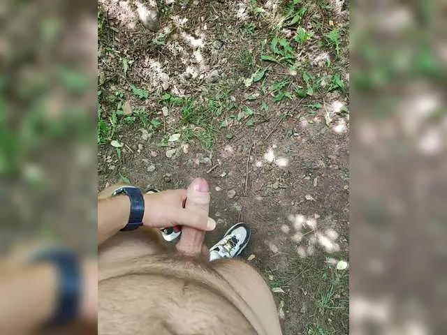 Live sex webcam photo for Fit0011 #291390561