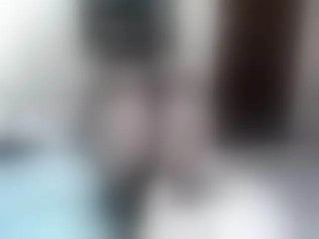 Live sex webcam photo for FitBlair66