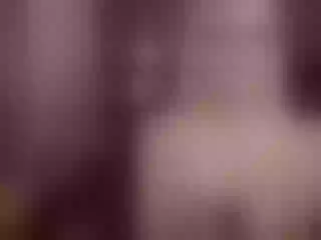 Live sex webcam photo for FitCougar #276617210