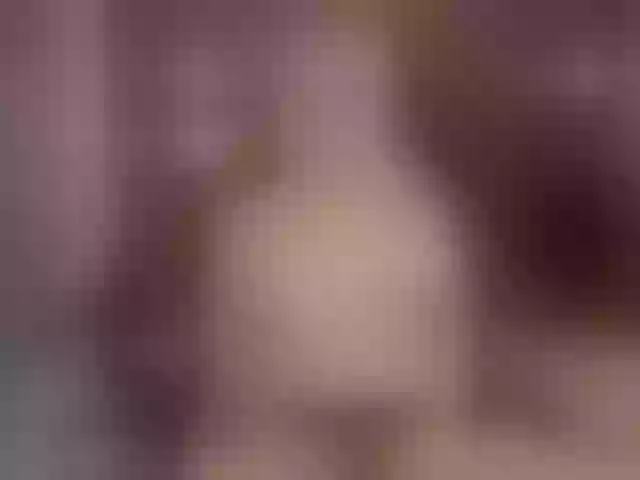 Live sex webcam photo for FitCougar #276649174