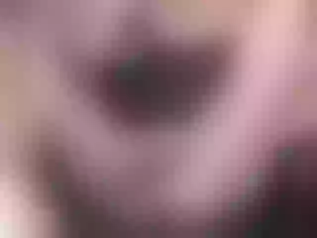 Live sex webcam photo for FitCougar #276736435