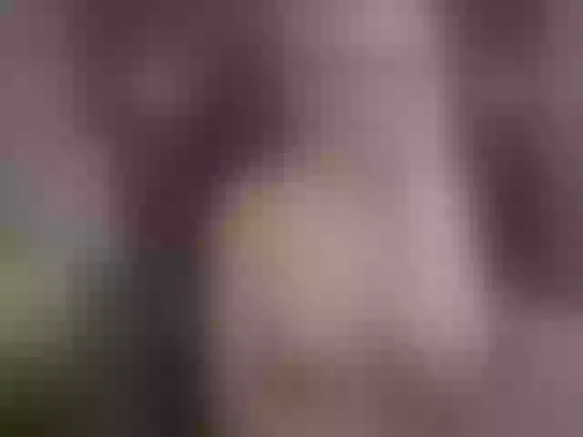 Live sex webcam photo for FitCougar #276741009