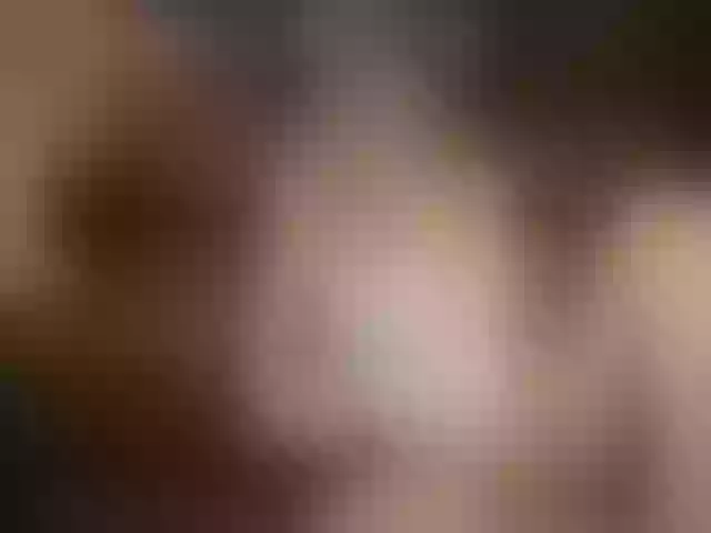 Live sex webcam photo for FitCougar #276869821