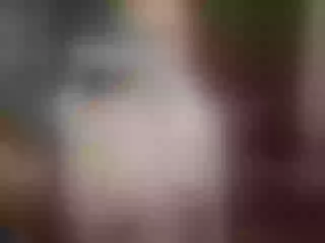Live sex webcam photo for FitCougar #276881681