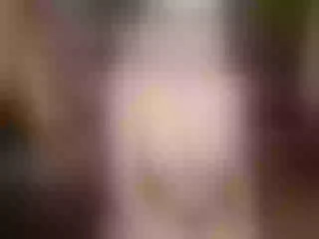 Live sex webcam photo for FitCougar #276889595