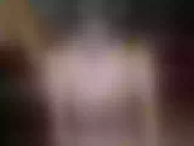 Live sex webcam photo for FitCougar #276896505