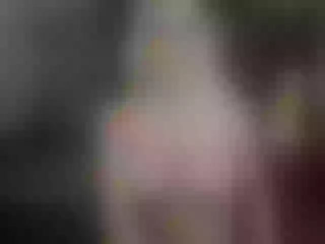 Live sex webcam photo for FitCougar #276930847