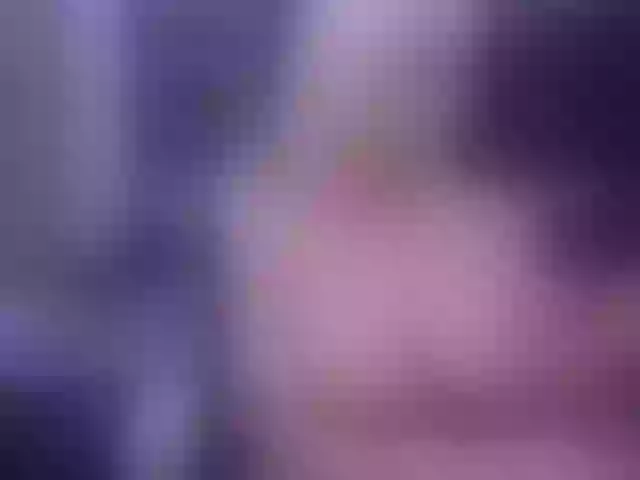 Live sex webcam photo for FitCougar #290296181