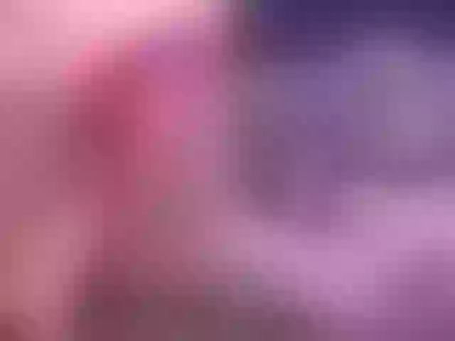 Live sex webcam photo for FitCougar #290317973
