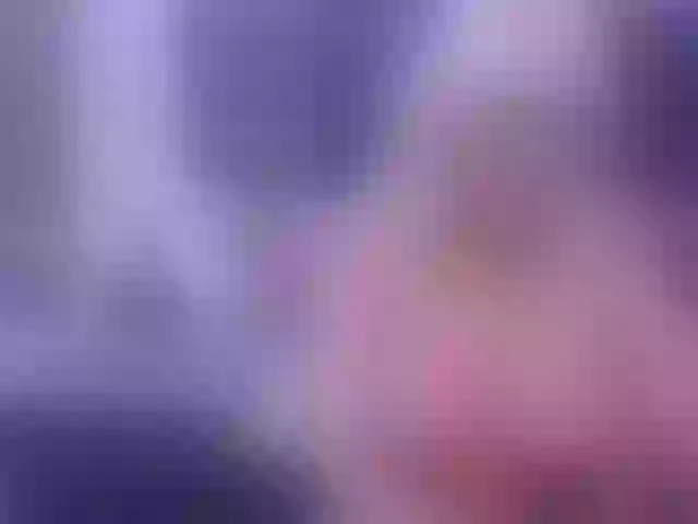 Live sex webcam photo for FitCougar #290624118